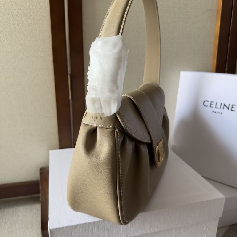Ce1i*e satchel bags